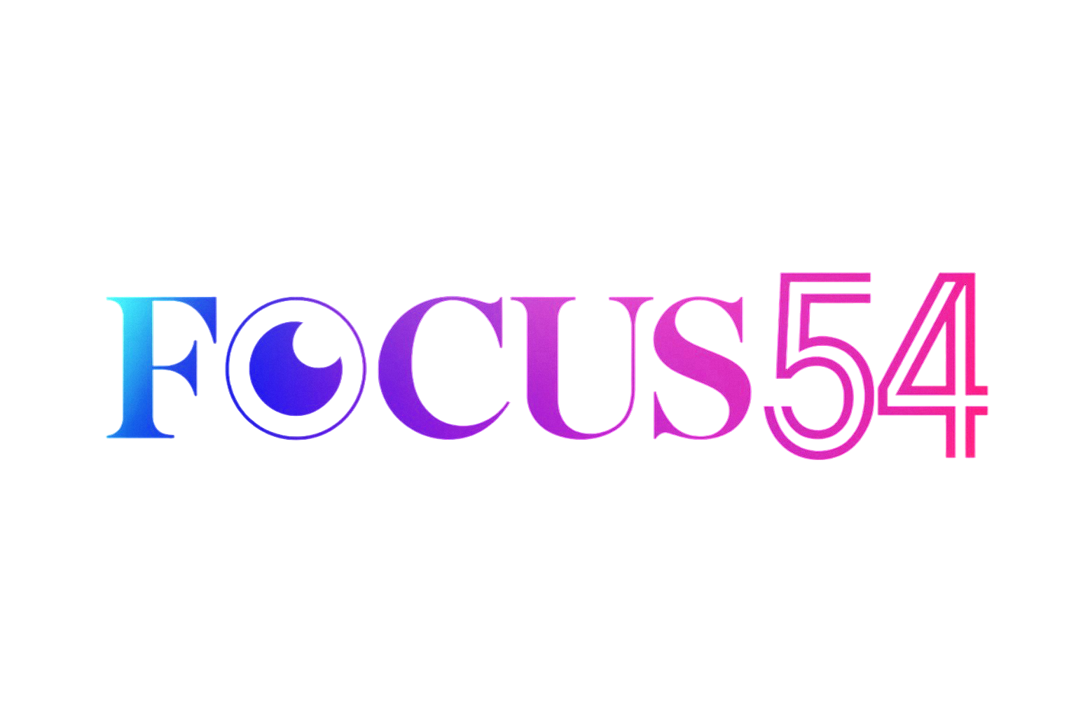Focus54