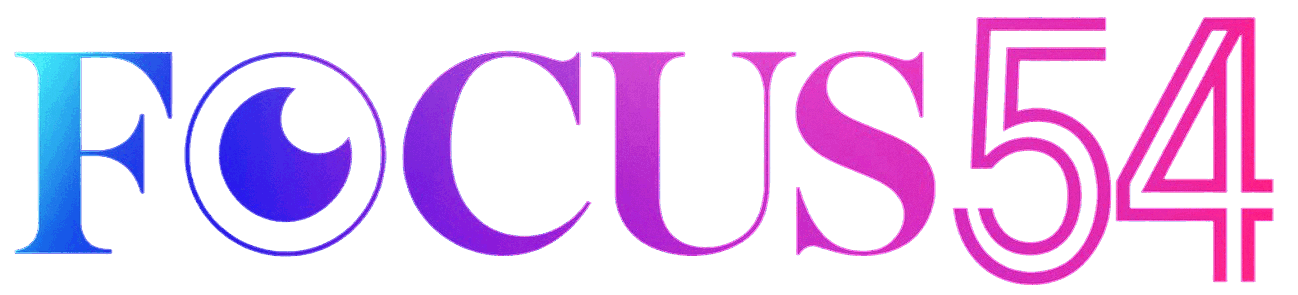 Focus54