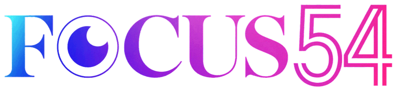 Focus54